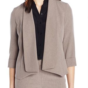 Kasper BRAND NEW Blazer